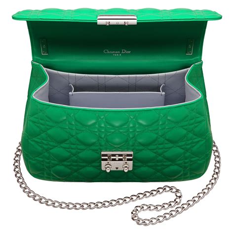 dior purse green|dior purses 2022.